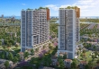Cora Tower hưởng trọn lợi thế vị trí chiến lược giữa trục phát triển Nam Đà Nẵng