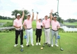 THACO AUTO tổ chức giải đấu BMW Golf Cup - National Final 2025 Vietnam