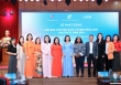 Lễ phát động Giải Báo chí toàn quốc về Bình đẳng giới lần thứ II: Khẳng định vai trò truyền thông trong thúc đẩy tiến bộ giới