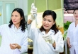 Nữ trí thức trong hệ sinh thái khoa học mới sau Nghị quyết 57