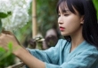 Nữ YouTuber Lý Tử Thất quyết định 'chơi lớn' sau hai năm im ắng 