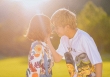 Từng có tin đồn tình ái với J, MisThy 'tức tím mặt' khi nghe ViruSs đối chất 