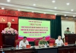 Công an họp báo thông tin chính thức vụ bắt cóc trẻ em ở Hà Nội