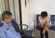 Tự hào vì con trai thi đại học điểm cao, bà mẹ sụp đổ trước cuộc gọi của cảnh sát: 'Thằng bé không thể làm chuyện xấu hổ như vậy!'