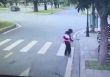 Nghi phạm bắt cóc, sát hại cháu bé ở Hà Nội là người hàng ngày đưa đón nạn nhân đi học