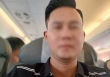 Công an thông tin chính thức vụ phát hiện thi thể nổi trên sông Hồng