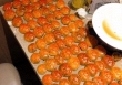 Đi ăn buffet trả 100 nghìn đồng/người, 6 cô gái để lại 'thành quả' trên bàn khiến chủ nhà hàng lập tức quay clip đăng lên mạng