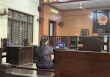 Toàn cảnh vụ bé trai 7 tháng tuổi tử vong sau một đêm gửi bảo mẫu ở Hà Nội được đưa ra xét xử vào ngày 28/11