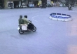 Từ những bất thường trong vụ 'trẻ sơ sinh bị bỏ rơi', phát hiện nghi vấn dàn dựng để kêu gọi từ thiện?