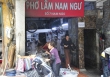 Chủ quán phở lên tiếng vụ hot TikToker tố bị phân biệt đối xử: 'Tôi có nói thông cảm vì đông khách, mà người ta dựng chuyện''