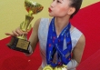 'Hot girl' thể dục dụng cụ bất ngờ giải nghệ ở tuổi 20, tố bị 'thu phế' tiền huy chương, đi thăm bạn bị gạch tên khỏi ĐTQG