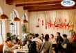 Tăng giá, phụ thu phí dịch vụ dịp Tết có bị xử phạt?