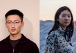 Chấn động: Kỹ sư Google đánh chết vợ dã man, hành động 'quỳ gối ngẩng mặt lên trời' sau khi gây án khiến ai cũng ớn lạnh