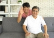 'Bố thà rằng con không lấy vợ': Bức thư 'ngược đời' của ông bố gửi con trai 30 tuổi khiến nhiều người phải suy ngẫm về hôn nhân thời nay
