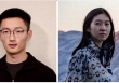 Vụ kỹ sư Google đánh chết vợ: Tên chồng 5 lần vắng mặt tại phiên tòa, luật sư bào chữa trả lời 5 vấn đề về nghi phạm