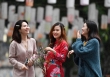 Sau kỳ nghỉ Tết Nguyên đán, người lao động còn bao nhiêu ngày nghỉ lễ trong năm 2024?