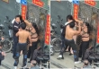 Chuyện thật như phim: Bố ngoại tình với bạn gái của con trai bị bắt tại trận, hành động bảo vệ tình nhân khiến cõi mạng giận dữ