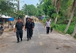 Gần 200 học viên cai nghiện phá rào trốn trại, một tỉnh miền Tây họp nóng 
