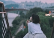 Anh trai ngoại tình còn ra điều kiện với chị dâu “15 năm nữa mới được ly hôn” và pha xử lý cực đỉnh của mẹ tôi