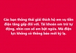 Nhiều người 'choáng váng' vì hóa đơn tiền điện sau Tết tăng gấp đôi do thay đổi thời gian chốt số: 2 tháng gộp 1 liệu giá có 'vênh lên'?