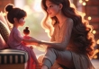 Bạn thân của chồng tôi vỡ ối sắp sinh cũng gọi điện đòi anh đưa đi viện