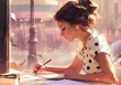 Bố bắt em gái tôi phải gọi “tiểu tam” là mẹ