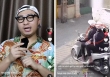 TikToker gần 900.000 lượt follow nói 'Sài Gòn là nơi lý tưởng cho tội phạm hoạt động': Dân mạng khẩu chiến, cơ quan chức năng vào cuộc