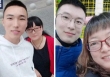 Bắt gặp thanh niên giống y hệt con trai đã khuất của mình, người phụ nữ kể câu chuyện khiến anh nhận cô làm mẹ nuôi