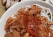 Một quán bún ở Hòe Nhai bị tố mắng khách 'có mù cũng phải thấy mờ mờ', dân mạng lại được phen tranh cãi nảy lửa