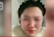 Lên mạng khóc lóc vì hối hận không tìm hiểu gia cảnh chồng trước khi kết hôn, người phụ nữ bị chỉ trích: 'Là lỗi của cô'