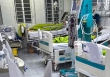 Vụ nam sinh lớp 8 bị đánh chấn thương sọ não: Người mẹ xin ngừng nhận hỗ trợ, bệnh viện thông tin diễn biến sức khỏe nạn nhân