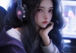 Cứ hễ thấy kiện hàng con dâu đặt được giao tới, mẹ chồng liền tự ý mở ra xem mua cái gì