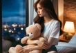 Hàng xóm hóa vàng ngay cầu thang khu tập thể, tôi nhắc nhở thì được tặng cho câu 'chị hóa luôn cả nhà em bây giờ'