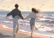 Hai vợ chồng gom góp mãi mới mua được miếng đất, mẹ chồng lại muốn 'mua đểu' cho con trai út