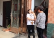 Con dâu đòi ở cữ hẳn 6 tháng, mẹ chồng dạy cách tắm cho con còn giãy nảy lên kêu bà thất đức