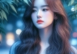 Bố chồng xui con trai bỏ vợ mới để quay lại với vợ cũ vì 'nó có nhà cửa đàng hoàng hơn'