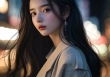Chồng 'lằng nhằng' với đồng nghiệp nhưng vợ cũ của anh lại nhảy dựng lên rủ vợ mới đi đánh ghen