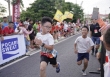 Những hình ảnh ấn tượng tại “Đường đua xanh” Green Cần Giờ Marathon 2024 - Cung đường hạnh phúc