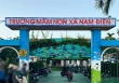 Vụ bé gái 2 tuổi tử vong trong ngày đầu tiên đi học: Gia đình lên tiếng