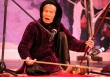 Dừng chân nghe xẩm Hà Thành…