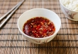 Quê hương là mùi nước mắm