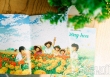 'Đường hoa': tác phẩm truyện tranh về ước mơ tuổi trẻ