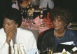 Bạn gái của Whitney Houston ra mắt tự truyện kể về mối tình đồng tính bị ngăn cấm của hai người