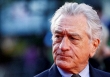 Nam diễn viên gạo cội Robert De Niro nhận giải 'Thành tựu trọn đời'