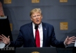 Chủ tịch Hạ viện Mỹ: Tổng thống Trump đã thừa nhận hành vi hối lộ