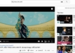 Nhạc Việt 10 năm nhìn lại: Khi Youtube và Facebook thành sân chơi chính