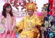 Chương trình nào sẽ thay thế “Táo quân” vào đêm giao thừa?