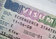 Pháp bác bỏ thông tin thay đổi thủ tục cấp visa cho người Việt sau vụ 39 người tử nạn
