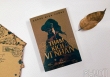 Vén màn 'thảm kịch vĩ nhân' - thảm kịch đen tối nhất trong lịch sử Việt Nam