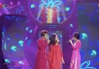 3 diva Thanh Lam – Hồng Nhung – Hà Trần sẽ đứng chung trên sân khấu 'Chào' vào tết Dương lịch